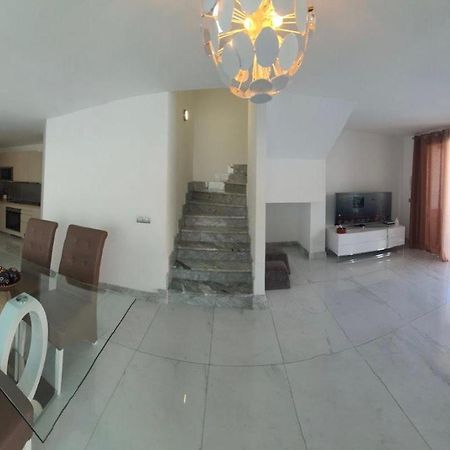 Super Cool Villa In Los Cristianos Los Cristianos  Ngoại thất bức ảnh