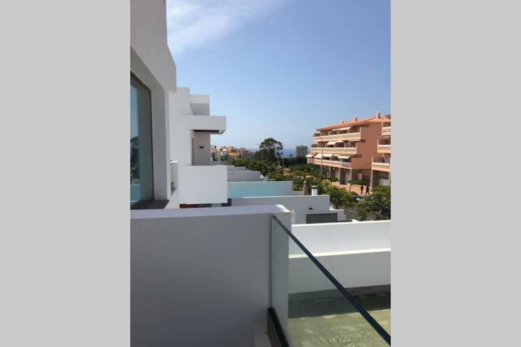 Super Cool Villa In Los Cristianos Los Cristianos  Ngoại thất bức ảnh